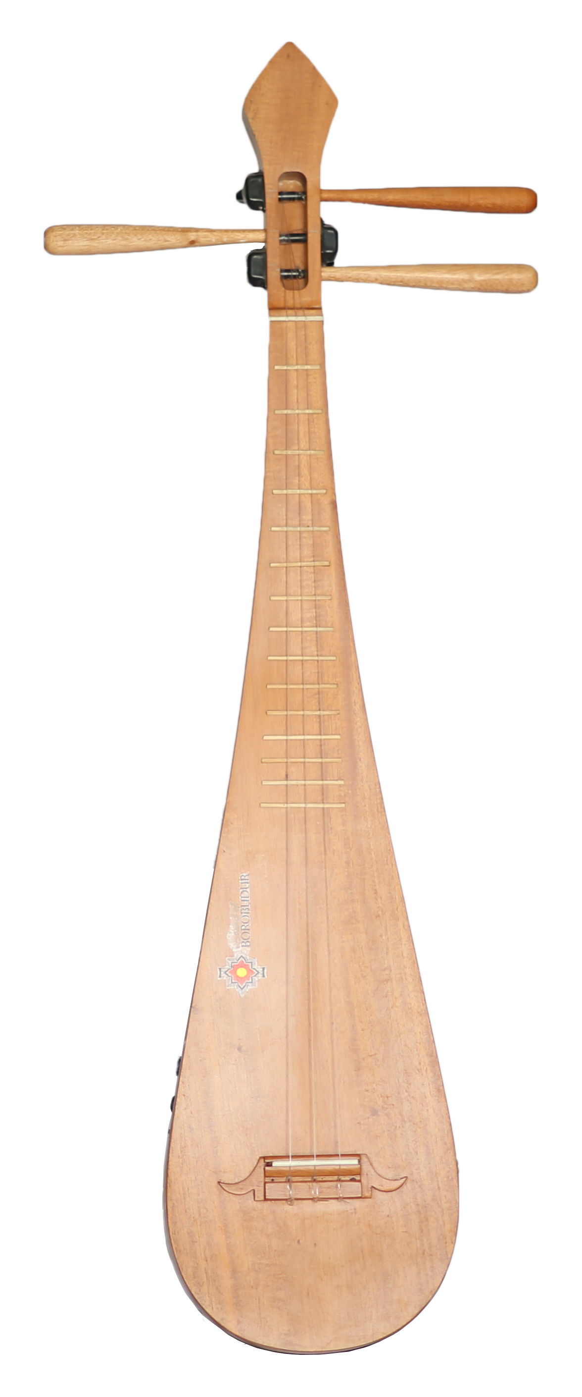 Sambharamandeli Tritali Besar